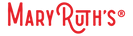 Maryruthus - Home