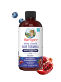 Daily Liquid Hair Formula